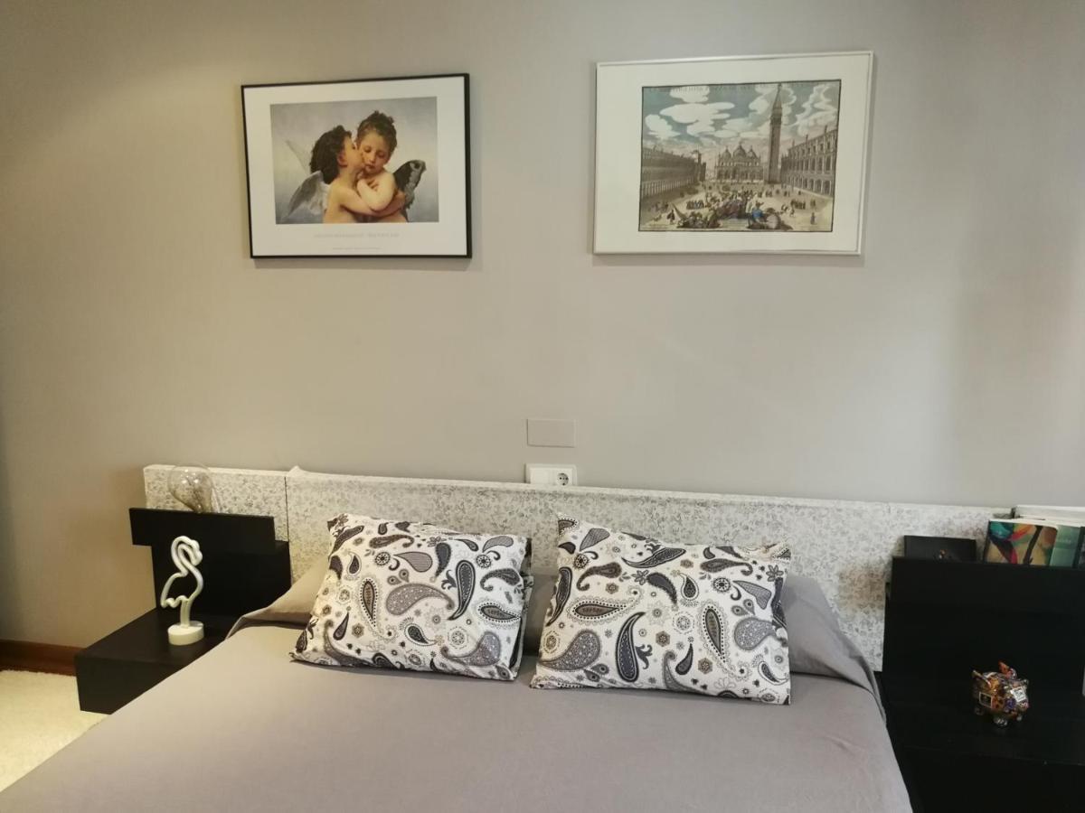 Apartament De Paso Albatera Zewnętrze zdjęcie